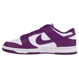 Nike Dunk Low Retro sarena Cijene