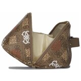 Guess PW7442P4201BRM sarena | shoptok.hr