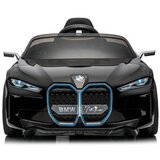 Premium Stil BMW I4 Crni - Premium Oprema | ePonuda.com