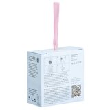 Glov tuferi za višekratnu upotrebu od bambusa i pamuka moon pads pro | ePonuda.com