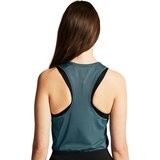 Craft Adv Essence Singlet 2 majica | Eponuda.com