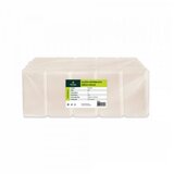  Ubrusi složivi VERDE ECO 2-sl. 21x22 cm (20 kom x 200 lista) | ePonuda.com