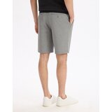 Celio Lojovalbm Shorts - Men's | shoptok.hr