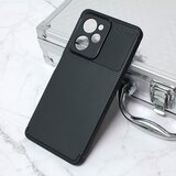  Maska za telefon Defender Carbon za Xiaomi Redmi Note 12 Pro 5G (EU) crna | Eponuda.com