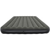  Madrac na napuhavanje 203 x 152 x 25 cm Bestway 6713N | shoptok.hr