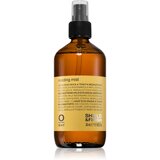Oway Styling & Finish magla za učvršćivanje s biljnim ekstraktima 240 ml | shoptok.hr