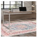 Conceptum Hypnose Tepih (160x230) Kece Fr07 | Eponuda.com