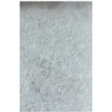 Master Panel SPC 3D 1220x2800x3mm mramor bijeli YY-88642 | Eponuda.ba