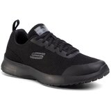 Skechers Čevlji | Shoptok.si