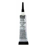  Kontura Pebeo Cerne Relief 20 ml | različite boje | shoptok.hr