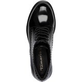 Tamaris 261366 Crna | shoptok.hr