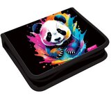  PERNICA PUNA 1ZIP 2PREKLOPA PANDA PARTY 1B 26.CONNECT | shoptok.hr