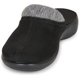 Josef Seibel Nogavice KORSIKA 06 Črna | Shoptok.si