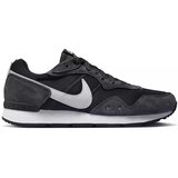 Nike muške patike venture runner m DJ1969-001