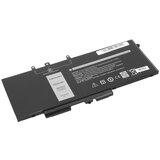 Movano Baterija za Dell Latitude 5280 / 5290 / 5480 / 5490, 7.6 V, 8500 mAh | Shoptok.si