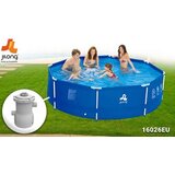 Jilong Frame Bazen 300x76 cm | Eponuda.com