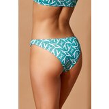 Calvin Klein Spodnji del kopalk Monogram | Shoptok.si