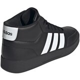 Adidas Visoke superge Breaknet Mid pisana | Shoptok.si