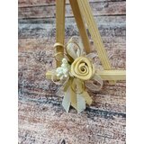  Naprsni šopki PNŠ 327 | Shoptok.si