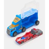 Sinsay Igračka – Set automobila | shoptok.hr