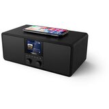Philips TAR8805 INTERNETNI RADIO PHILIPS | Shoptok.si