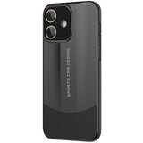 Torbica Pure Protect za iPhone 16 6.1 crna