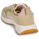 Armistice Nizke superge MOON JOGGER Bež | Shoptok.si