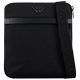 Emporio Armani Ročne torbice Y4M185Y139J Črna Cene