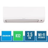 Daikin Multisplit dvojček 2 x Comfora FTXP35N9 3,5kW notranja / 2MXM68A9 6,8kw zunanja - | Shoptok.si