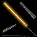 Star Wars Jedi Temple Protector replika svetlobnega meča | Shoptok.si