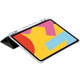 Vivanco Futrole za iPad Pro 11 21/22 za | shoptok.hr