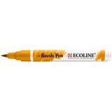  Akvarel marker Ecoline brush pen | izaberite nijansu | shoptok.hr