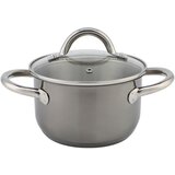Echtwerk SET POSOD | Shoptok.si