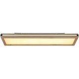 Globo 41589D4 - LED plafonsko svetlo CARLA LED/24W/230V 20x80 cm | Eponuda.com