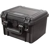 MAX PRODUCTS Univerzalno Kovčeg za alat, prazan 1 komad MAX235H155 (Š x V x d) 258 x 168 x 243 mm Cijene