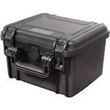 Univerzalno Kovčeg za alat, prazan 1 komad MAX235H155 (Š x V x d) 258 x 168 x 243 mm