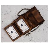 Always Wild N4CVIN14 sarena | shoptok.hr