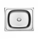 Deante Sudopera Techno ZEU 010A | ePonuda.com