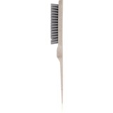 So Eco Back Comb Brush češalj za styling 1 kom | shoptok.hr