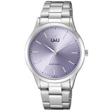 Q&q ženski sat ( C10A-019PY ) Cene