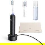 Dreame Mova Fresh Pro sonic toothbrush black | shoptok.hr