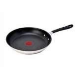 Tefal tiganj 20cm E3030255 jamie oliver Cene