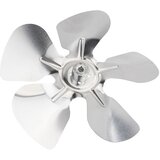 Powermat ventilator za grijač PM-NAG-65SN-WEN Cijene