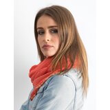 Factory Price Banna-AT-CH-F63082.01P-Coral | shoptok.hr