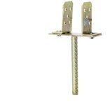  Držač stuba 0-200mm štelujući | Eponuda.com