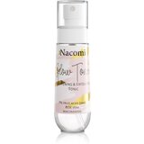 Nacomi Glow Toner posvetlitveni tonik z AHA 80 ml Cene