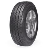 Evergreen ES88 ( 155/80 R13C 85Q ) letna pnevmatika | Shoptok.si