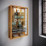 MID.YOU VITRINA, | Shoptok.si
