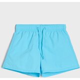Sinsay Kupaće hlače | shoptok.hr