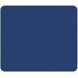  PODLOGA ZA MIŠA ECONOMY FELLOWES 29700 PLAVA | Shoptok.si
